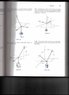 Statics 3.jpg