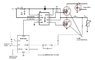 schematic.JPG
