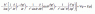 SchroedingerSpherical.gif