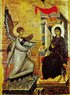 444px-Ohrid_annunciation_icon.jpg