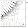 contours.jpg