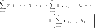 j5b987.jpg