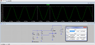 clapp 147 MHZ.PNG