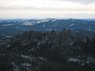 IMG_5815.JPG