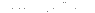 \sqrt{[(\frac{a-b}{2})^{2}&space;-&space;(x-&space;\frac{a&plus;b}{2})^{2}]}}&space;=&space;-\Pi.gif