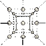 rodclock.gif