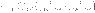 ce;\frac{1}{2.44\times&space;10^{4}}&plus;\frac{1}{6.58\times&space;10^{3}}&space;\right&space;).gif