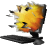 exploding_pc.gif