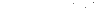 %20formula%20}\operatorname{\Gamma}(\alpha)\operatorname{\Gamma}(1-\alpha)=\pi\,\csc\,\pi\alpha..gif