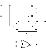 img101.gif