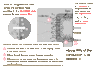 tran10.gif