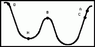 a4762c91-fd76-4ebf-9df1-18c5c099f4ad.png