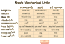 uni4.gif