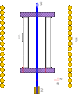 flywhe24.gif