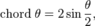 5e8360d0decd08f5d815d0d6184b5d8e.png
