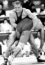 aleksandr-karelin_15136459.gif