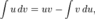 d806bfe6d1af42421ea1b7a43642f0d0.png