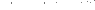 2}{2}\left&space;[\frac{f'(x)^2f'''(x)&space;-&space;f''(x)^2f(x)}{f'(x)^4}&space;\right&space;].gif