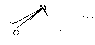 obar2.gif