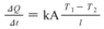 cramster-equation-2011510154056344063880593290129575.gif