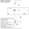 moderate_puzzle.png