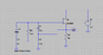 clapp oscillator circuit.PNG