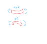 621.png