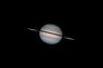 Saturn-1a.jpg