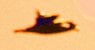 Wichita_UFO-saturation.jpg