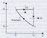 Heat Engine Graph.jpg