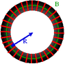 toroid.gif