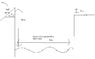 physics drawing.jpg