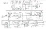 50Hz Notch filter and the subsequent electronics.jpg