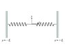 MPE_sp2_0.jpg
