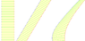 Moving rods.png