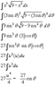 7-3 problem 2.gif