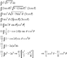 7-3 problem 2 updated.gif