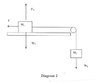 experiment-1-setup.jpg