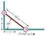 PhysicsDiagram.jpg