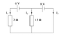 circuit.gif