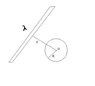 Gauss picture.jpg