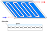solar collector.GIF