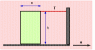 showme.gif