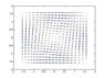 velocityfield.jpg
