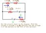 Physis Help!!!!!!.JPG