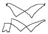 resonance shape.jpg