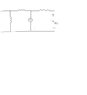 Partial Circuit.jpg