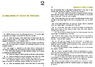 z-090309-014246.png