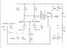 high impedance amplifier.jpg