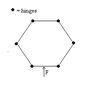 hex.GIF